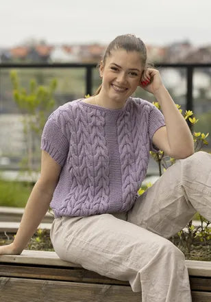 Viking Katalog - 2322 (Bamboo)