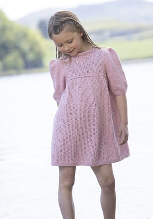 Viking Katalog - 2325 (Bjørk)