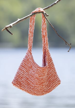 Viking Katalog - 2325 (Bjørk)