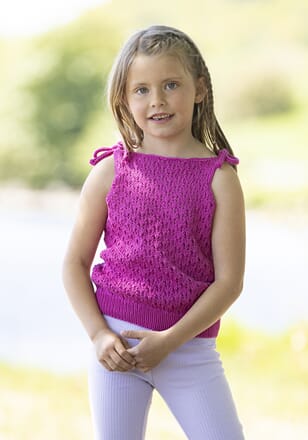 Viking Katalog - 2325 (Bjørk)