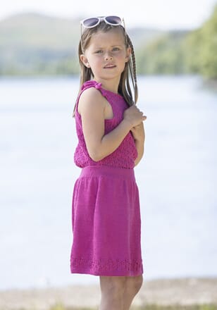 Viking Katalog - 2325 (Bjørk)