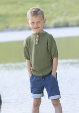 Viking Katalog - 2325 (Bjørk)