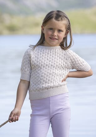 Viking Katalog - 2325 (Bjørk)