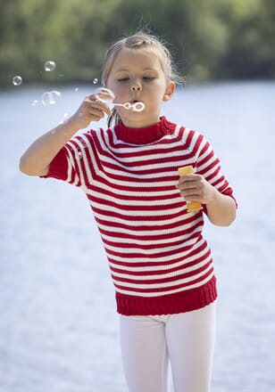 Viking Katalog - 2325 (Bjørk)