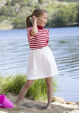 Viking Katalog - 2325 (Bjørk)