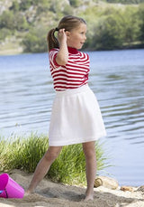 Viking Katalog - 2325 (Bjørk)