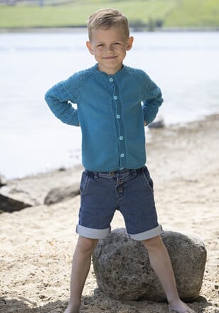 Viking Katalog - 2325 (Bjørk)