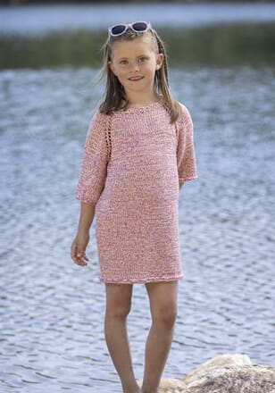 Viking Katalog - 2325 (Bjørk)