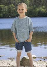 Viking Katalog - 2325 (Bjørk)