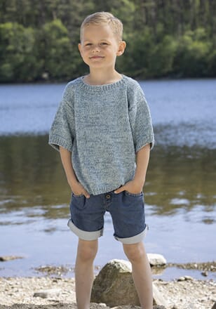 Viking Katalog - 2325 (Bjørk)