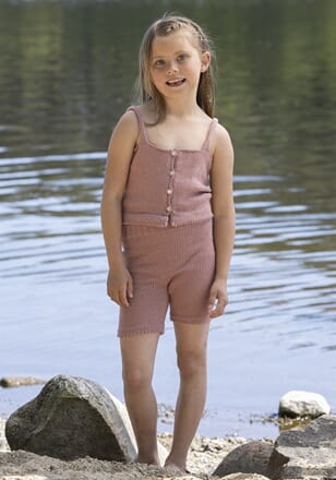 Viking Katalog - 2325 (Bjørk)