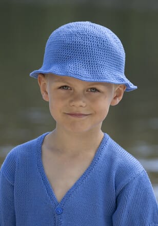 Viking Katalog - 2325 (Bjørk)