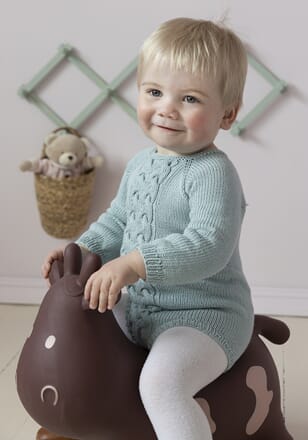 Viking Katalog - 2326 (Bjørk)