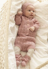 Viking Katalog - 2326 (Bjørk)