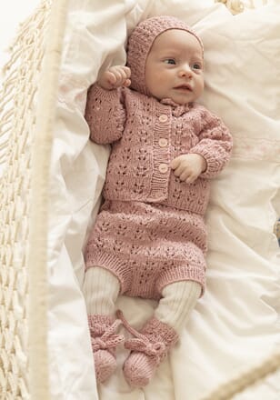 Viking Katalog - 2326 (Bjørk)