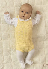 Viking Katalog - 2326 (Bjørk)