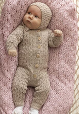 Viking Katalog - 2326 (Bjørk)