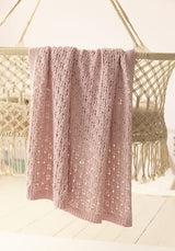 Viking Katalog - 2326 (Bjørk)