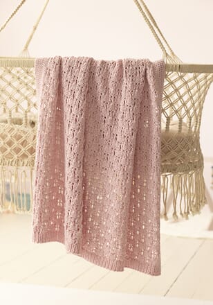 Viking Katalog - 2326 (Bjørk)