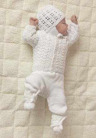 Viking Katalog - 2326 (Bjørk)