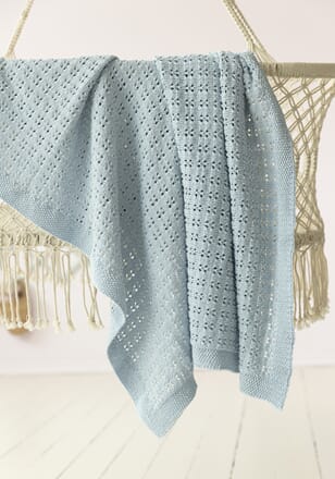 Viking Katalog - 2326 (Bjørk)