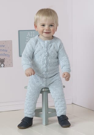 Viking Katalog - 2326 (Bjørk)