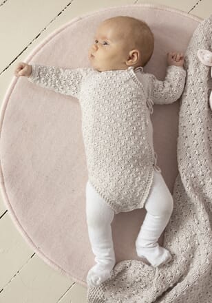 Viking Katalog - 2326 (Bjørk)