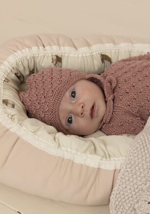 Viking Katalog - 2326 (Bjørk)