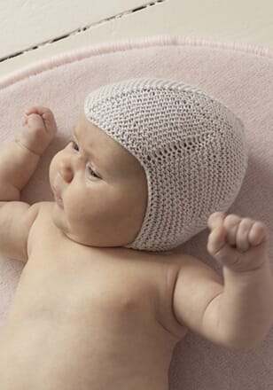 Viking Katalog - 2326 (Bjørk)