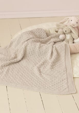 Viking Katalog - 2326 (Bjørk)