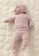 Viking Katalog - 2326 (Bjørk)