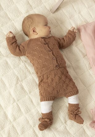 Viking Katalog - 2326 (Bjørk)