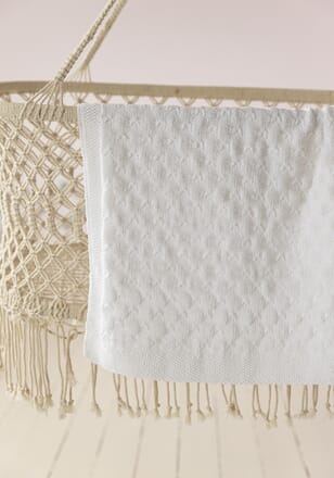 Viking Katalog - 2326 (Bjørk)