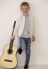 Viking Katalog - 2327 (Alpaca Liten Storm)
