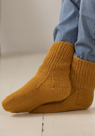 Viking Katalog - 2327 (Alpaca Liten Storm)