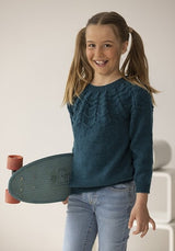 Viking Katalog - 2327 (Alpaca Liten Storm)