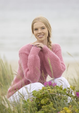 Viking Katalog - 2328 (Kid-Silk)