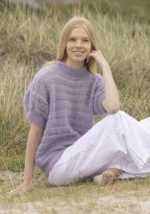 Viking Katalog - 2328 (Kid-Silk)