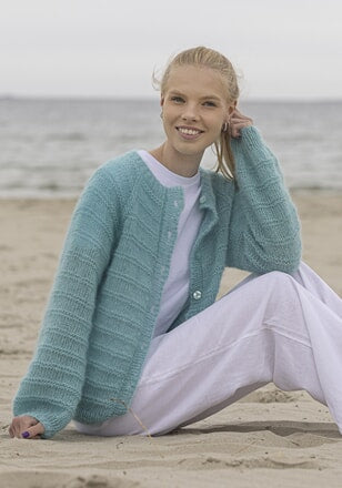 Viking Katalog - 2328 (Kid-Silk)