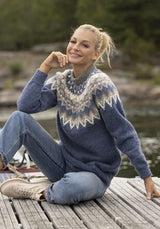 Viking Katalog - 2329 (Viking Wool)