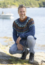 Viking Katalog - 2329 (Viking Wool)