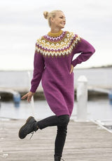 Viking Katalog - 2329 (Viking Wool)