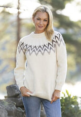 Viking Katalog - 2330 (Viking Wool)