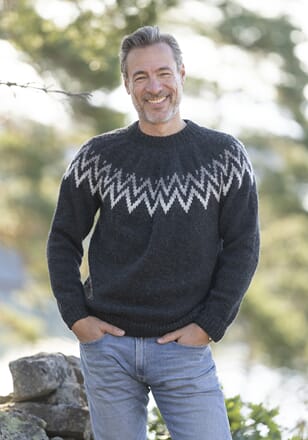 Viking Katalog - 2330 (Viking Wool)