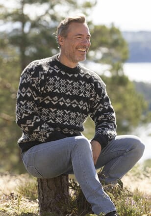 Viking Katalog - 2330 (Viking Wool)