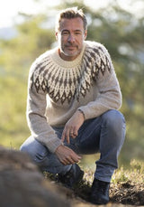 Viking Katalog - 2330 (Viking Wool)