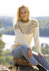 Viking Katalog - 2330 (Viking Wool)