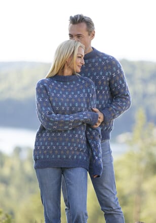 Viking Katalog - 2330 (Viking Wool)