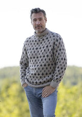 Viking Katalog - 2330 (Viking Wool)