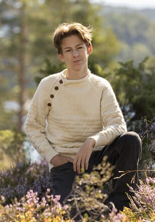 Viking Katalog - 2330 (Viking Wool)